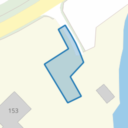 Perceel GDR02-A-2015