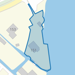 Perceel GDR02-A-2016