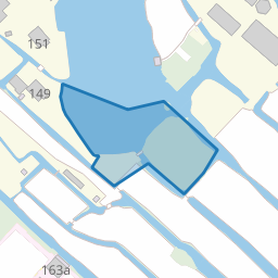 Perceel GDR02-A-2017