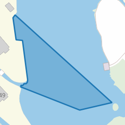 Perceel GDR02-A-2018