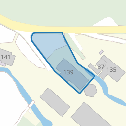 Perceel GDR02-A-2021