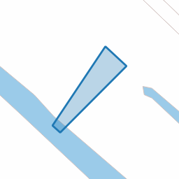 Perceel GDR02-A-2030