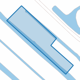 Perceel GDR02-A-2031