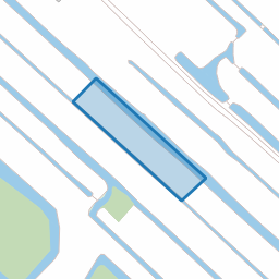 Perceel GDR02-A-2033