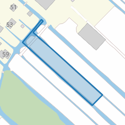 Perceel GDR02-A-2034