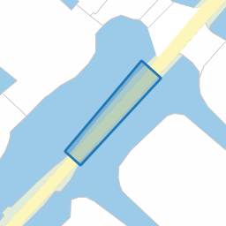 Perceel GDR02-A-2042