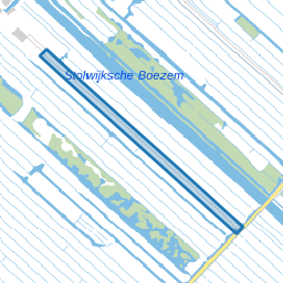 Perceel GDR02-A-2044