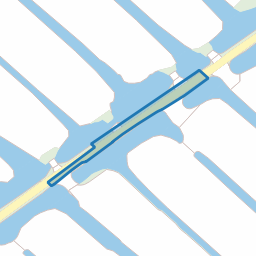 Perceel GDR02-A-2046