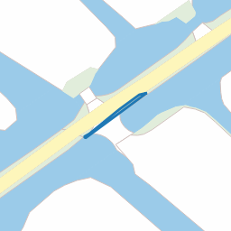 Perceel GDR02-A-2047