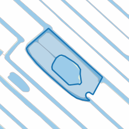 Perceel GDR02-A-2050