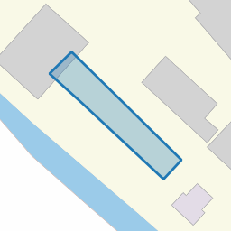 Perceel GDR02-A-2061