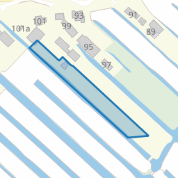 Perceel GDR02-A-2062