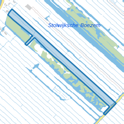 Perceel GDR02-A-2066