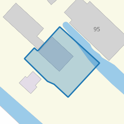 Perceel GDR02-A-2067