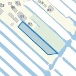 Perceel GDR02-A-2068