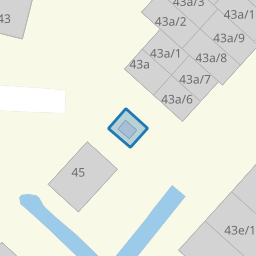 Perceel GDR02-A-2071