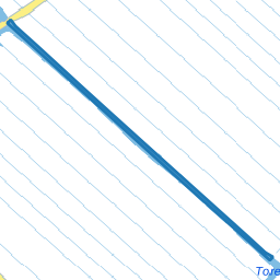 Perceel GDR02-A-2077