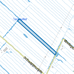 Perceel GDR02-A-2080