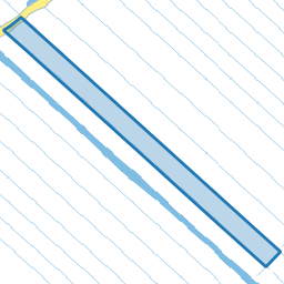 Perceel GDR02-A-2084