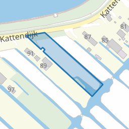 Perceel GDR02-A-2092