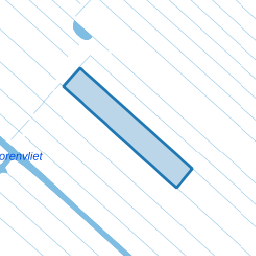 Perceel GDR02-A-235
