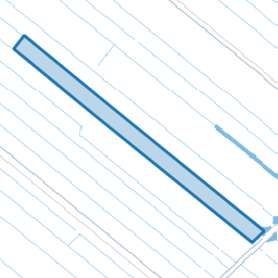 Perceel GDR02-B-1007