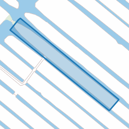 Perceel GDR02-B-1010