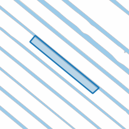 Perceel GDR02-B-1033