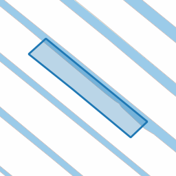 Perceel GDR02-B-1036