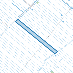 Perceel GDR02-B-1040