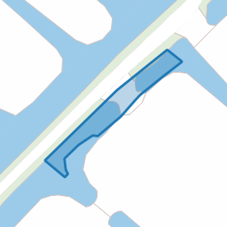 Perceel GDR02-B-1044