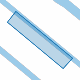 Perceel GDR02-B-1049