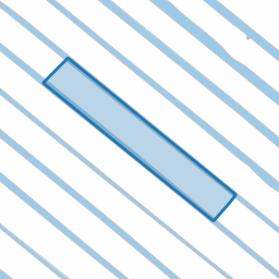 Perceel GDR02-B-1052