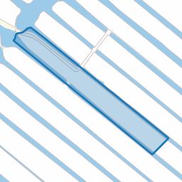 Perceel GDR02-B-1057