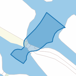 Perceel GDR02-B-1058