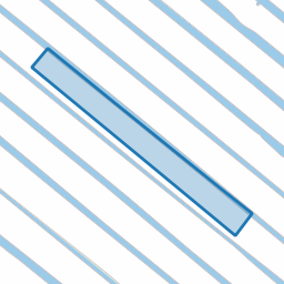 Perceel GDR02-B-1073