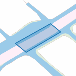 Perceel GDR02-B-1080