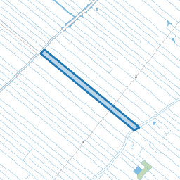 Perceel GDR02-B-1081