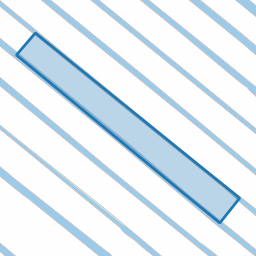 Perceel GDR02-B-1085