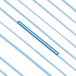 Perceel GDR02-B-1091