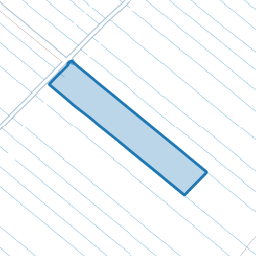 Perceel GDR02-B-1095