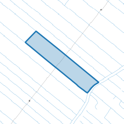 Perceel GDR02-B-1096