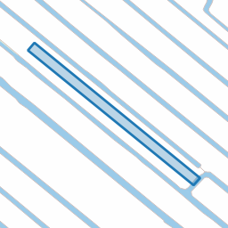 Perceel GDR02-B-1106