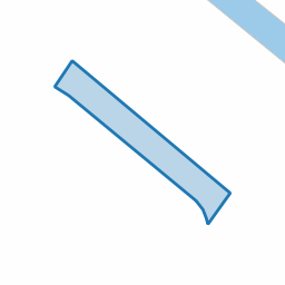 Perceel GDR02-B-1130