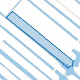 Perceel GDR02-B-1134