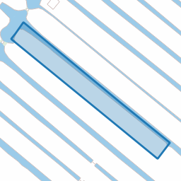 Perceel GDR02-B-1136