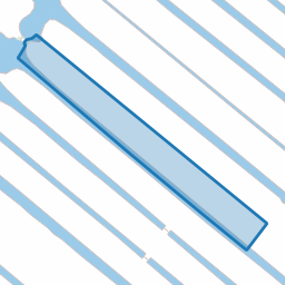 Perceel GDR02-B-1137