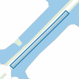 Perceel GDR02-B-1143