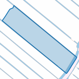 Perceel GDR02-B-1149