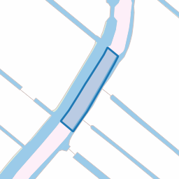 Perceel GDR02-B-1150